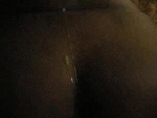 DarkNut
