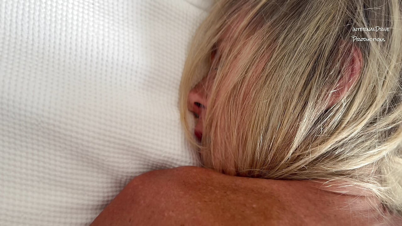 Fucking her Pussy, Ass, and Cumming in her Mouth.