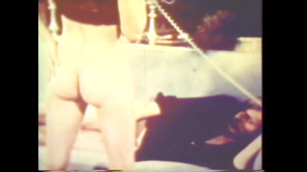 Jeux Aphrodisiaques Dégoûtants