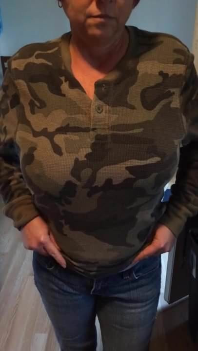 Titties