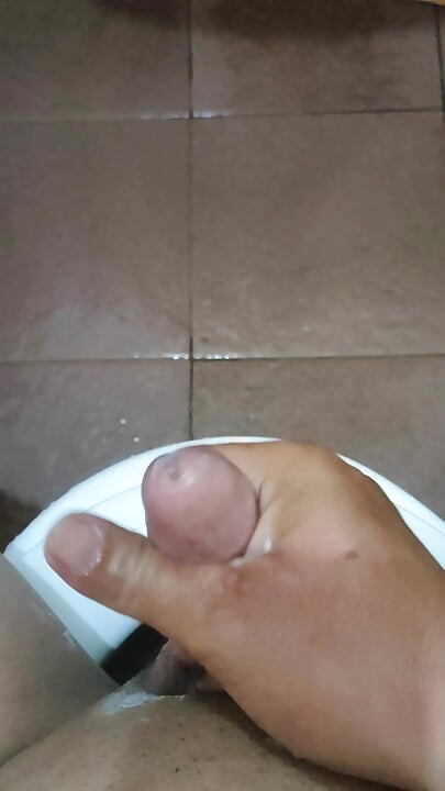I Need You Babe to Suck My Dick!