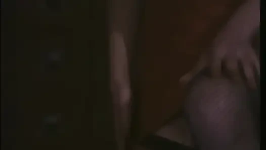 Erkeklerin dilekleri ağır şekilde sansürlendi