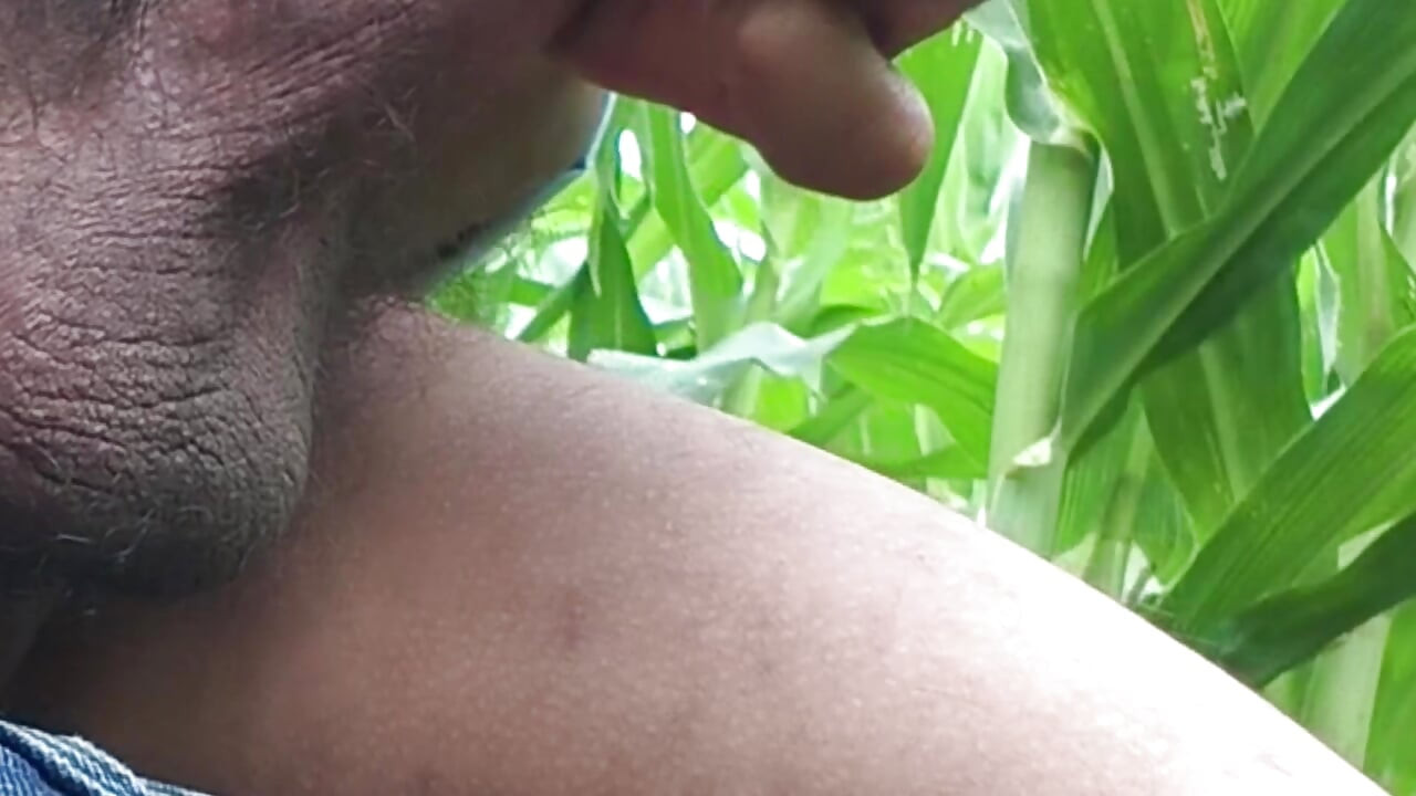Världsomspännande viral desi hunk solo action vol 13 - premium ansiktslös amatör närbild Intensiv strök masterclass 4k