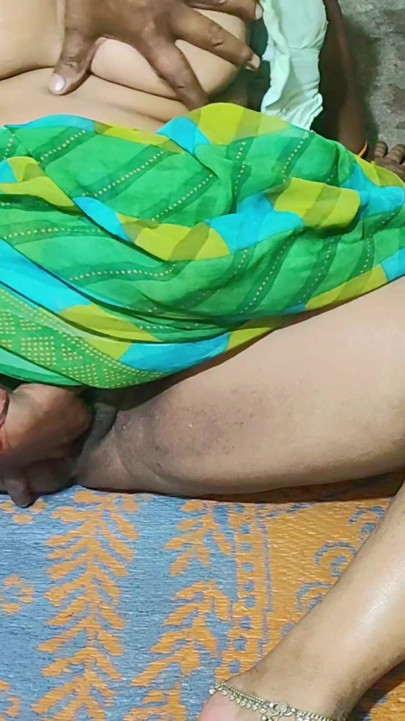 Stemors fuskende hard-core | Klipp 1