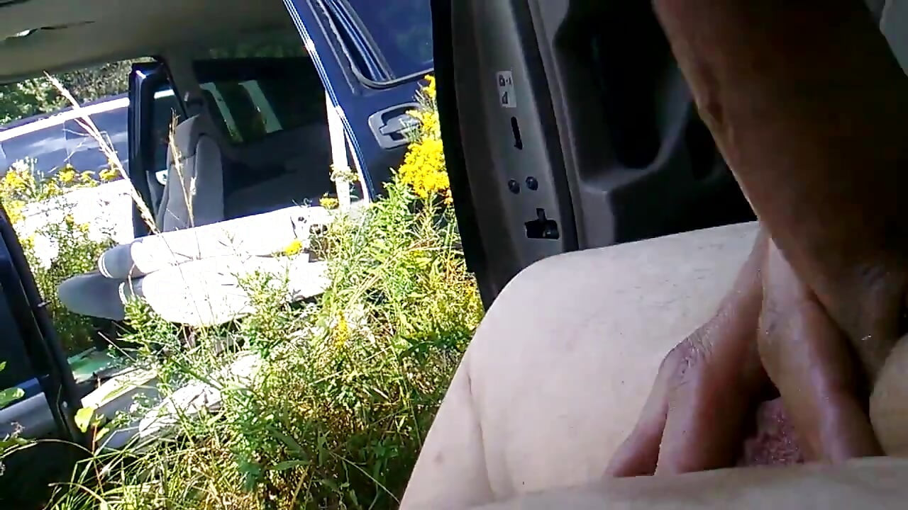 Μεγάλος πούτσος χαϊδεύει