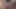 Geting Anal Sex Over and Over Again, While My BF Was Self Isolated