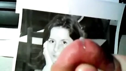 Cum haraç için dianac