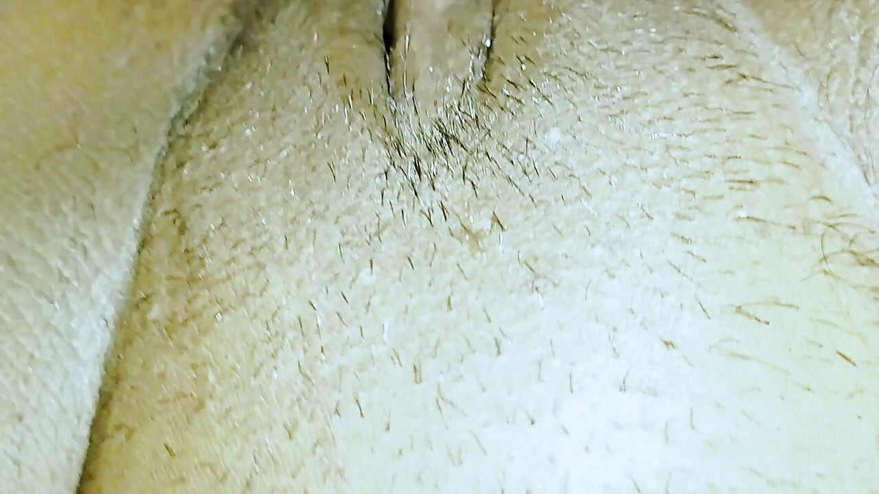 Sexy step sister today for the first time she taking a big cock her virgin ass , Videos Viral - shopna25