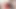 Mom Malusha, 52, is very passionate about cock. She proves