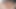脳が溶けるまで激しい激しいセックス...ほとんど彼女の膣を満たしそうだった!顔に大量の精液を浴びる直前に抜いた
