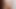Webcams 2014 - Gorgeous Blonde 4: Nude Dancing