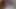 Anon BBC Fucks My Thick White Ass and Films Himself Pumping