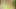 Tight Wettest Shaved Pussy Hard Masturbation Vol 2