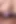 Kız arkadaşımla ateşli whatsapp sohbeti mutlu sonla bitiyor - nati sweet - natasha caseros