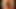 Hot MILFs Mistress Ass Fucked and Cumshots by Slaves on a Leash (full Movie)
