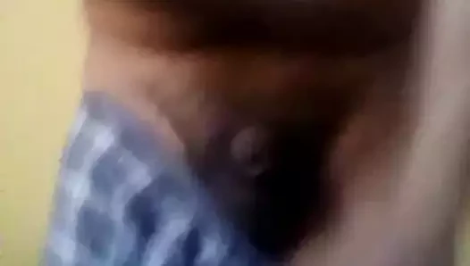 Mmmmm