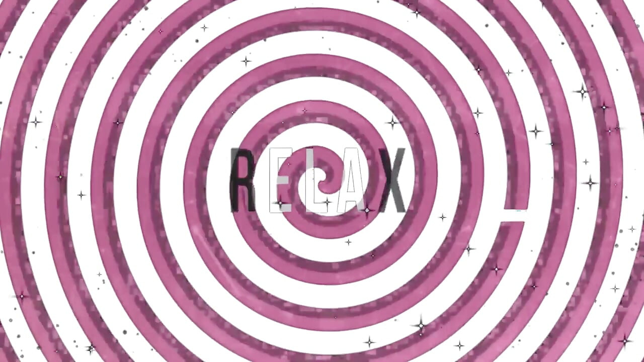 Eat It Sissy - Audio Humiliation