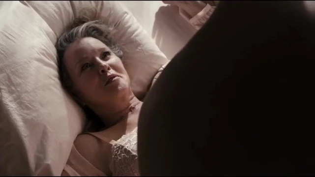 Xxx