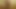 Hidden and cumming