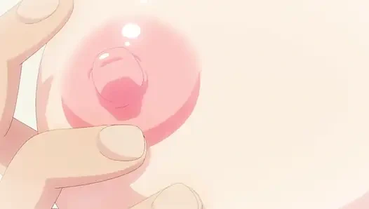 SERI BOKEP HENTAI BARU TANPA SENSOR 2026 EPISODE 1-4 PESTA seks ganas! (Adegan kompilasi terbaik hentai porno, seks hentai)