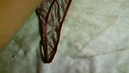 kardeş tanga sutyen