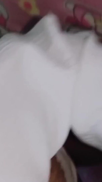Detik menakjubkan dari "tudung viral terkini"