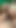 Orta yaşlı seksi komşumun büyük götüne krem ile mastürbasyon | Klip 1