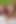 Brazzers - Çavuş Harley Jade, Harley Jade'in aç amına biraz anlam pompalamak için çağrıldı