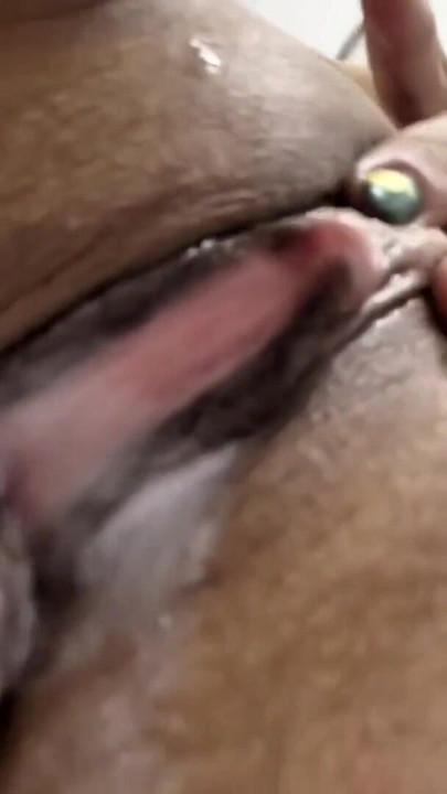 Cum and keep fucking me | Clip 1