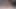 Bebeğim çilli oral seks ve lanet - ağzına boşalmak