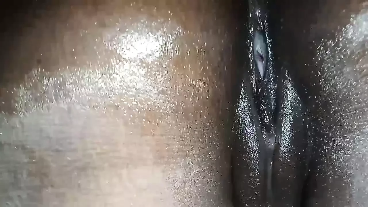 Iam horny and alone, i need some great fuck