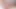 Kelly Price Roxy Raye sharing a mans huge dick