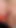Avrupa'dan sarışın orta yaşlı seksi kadın angelina yeşil külotunu indiriyor ve dildoyla kendini sikiyor | Klip 3