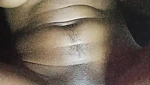 Student fingering her juicy pussy