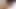19-YEAR-OLD w HUGE NATURAL TITS FIRST ROUGH THREESOME – ALL GROUP SEX 4K