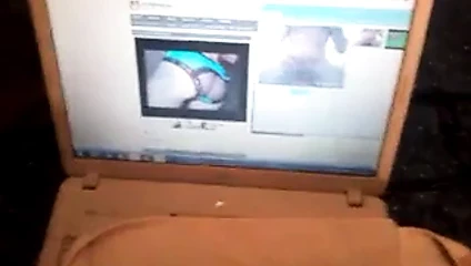 haraç
