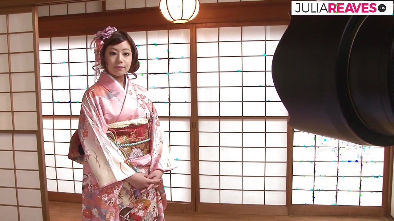 Horny babe gets hairy pussy drilled by a huge cock after deepthroat blowjob