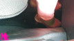 Pratinjau video