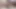 Darya Jane teasers - Edging BJs, Fucking, Footjobs & more
