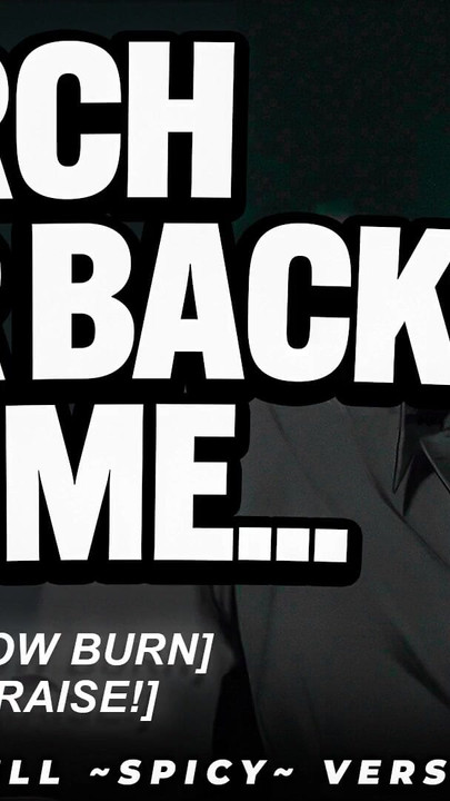 Dominant Boyfriend Fingers You Awake - Audio Erotica Male Moaning ASMR | Clip 1