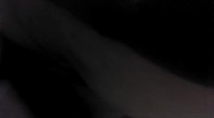 ddddddddd