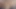 Jessica stilt amateur milf  perfect pussy rides and enjoys realistic dildo secretly after shower solo masturbation