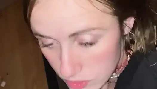 Harus lebih cepat dari itu