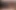 Alexa Creed naylon külotlu çorapını yırtıyor! Onun naylon çoraplarını parçalayıp manzara tarafından azdırilmesini izle!
