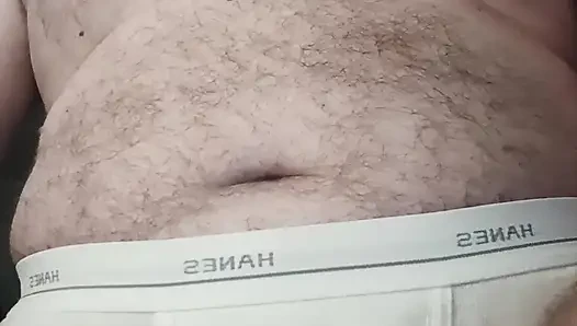 Hanes sıkı beyazlar boşalma videosu
