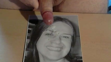 Tribute to LauraWebb