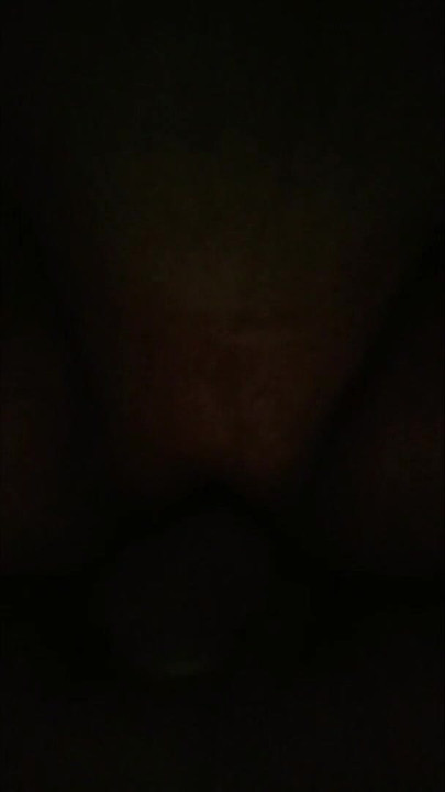 Spectacular moment from "Indian Desi Kolkata Bangla Sex Romantic Sex Romantic Sex Big Tits Big Ass Big Local Sex Boyfriend"