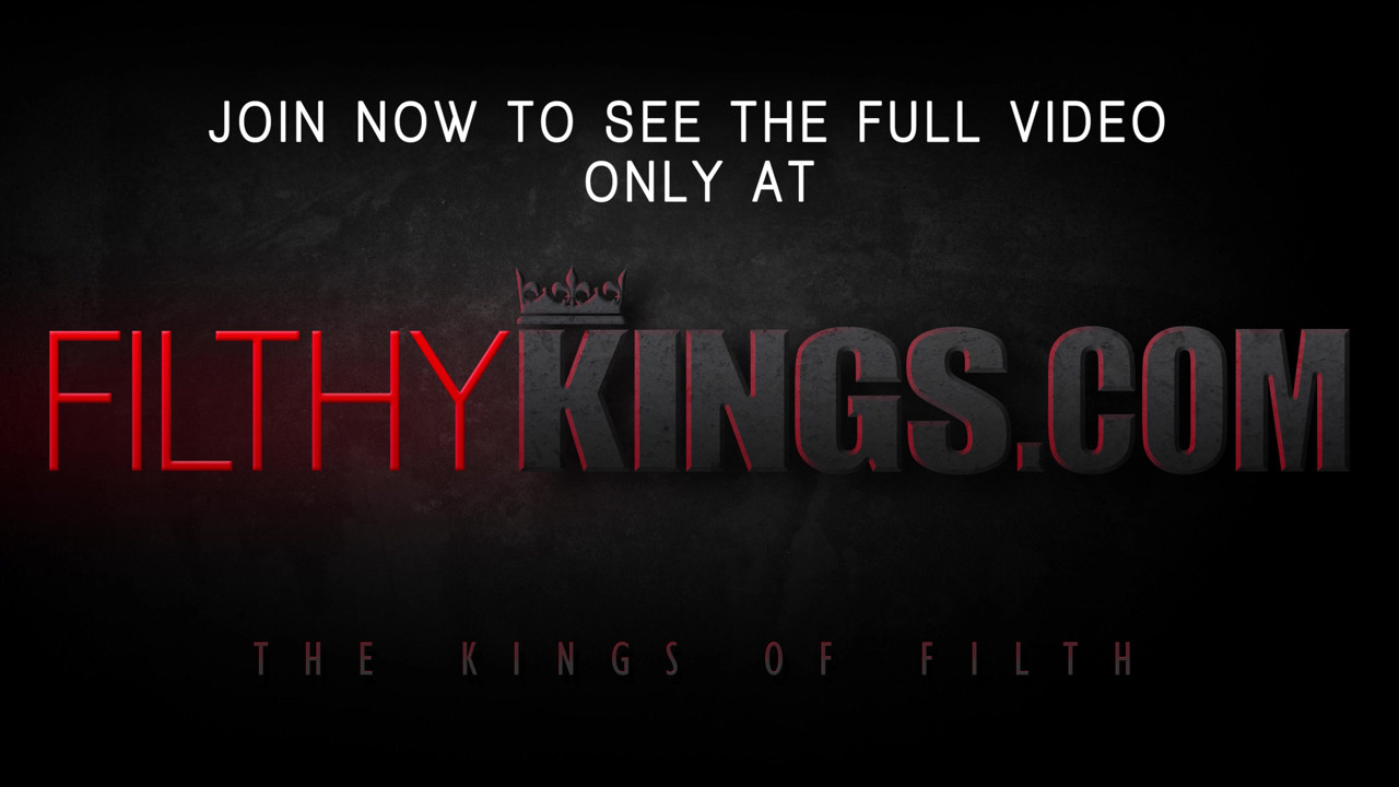 セクシーなラテン熟女が継息子にセクシングされる