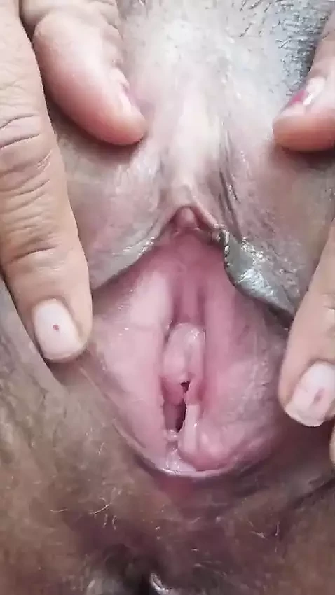 indian sexy wife fuck