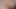 Female neighbor caught me mastrubating and cumming